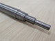 CNC Precise motor shaft supplier