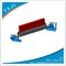 UHMW Plastic Conveyor Belt Scraper