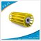 Conveyor Bend Pulley for Coal Mining