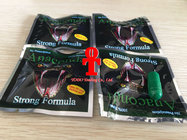 Hot Sale Sex Products Anaconda Sex Capsules
