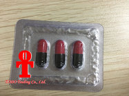 Dragon Power Natural Male Enhancement Pills Prolongs Performance / Increased Penis Bloodflow capsule