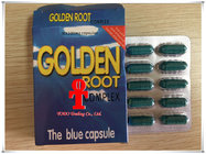 Golden Root Complex Blue Sex Enhancer Medicine Safe For Stimulating Sexual Desire