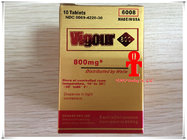 golden vigour 300mg 800mg wholesale,Cheap price sex products(male enhancement) supplier