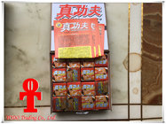 Zhen gong fu herbal larger penis Middle aged Male Sex Enhancements Medicine Pills
