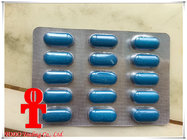 Extenze Safe Male Libido Pills Most Effective For Increasing Sexual Pleasure