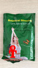100% Natural Soft Gels Botanical Slimming Meizit Weight Loss Capsules