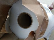 High precision/accuracy industrial filter paper for CNC or not Machine tools KSPT-30  roll or sheet