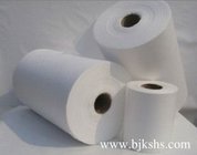 High precision/accuracy industrial filter paper for CNC or not Machine tools KSPT-30  roll or sheet