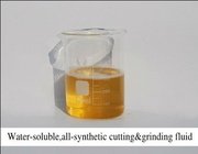 Low irritation Amine-free Water-soluble Cutting oils for Cutting & grinding for Al casting materials