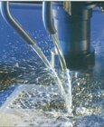 Low irritation Amine-free Water-soluble Cutting oils for Cutting & grinding for Al casting materials