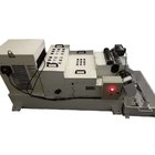 Double side grinding machine DSG-700 for metal, ceramic, plastic, LED, semiconductor, alloy and other parts grinding