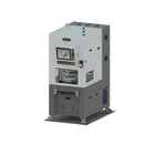 Back grinding machine IVG-2030 for Si, SiC, GaAs, InP, Sapphire, LED, and other conductor and semiconductor
