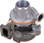 New Cummins STEYR MILITARY Turbocharger HE431V 4045933 with Nozzle Ring