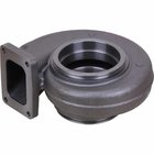 CAT 793 HD TRUCK Diesel ENGINES Turbocharger Exhaust Housing Turbine Housing S510C004 Part num FOR 178469 TH