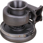 New Made After Market Performance Holset Turbocharger HX83 3599007 For CUMMINS QSK19 700HP Engine Turbo Charger