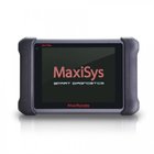 AUTEL MaxiSYS MS906 Auto Diagnostic Scanner Next Generation of Autel MaxiDAS DS708 [EU Ship No TAX] AUTODIGITOOLS.COM