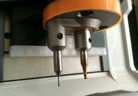 Key Cutting Machine CONDOR XC-MINI  XC-009 Automatic Key Cutting Machine With 3 Years Warranty