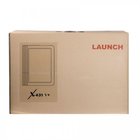 X431 PRO3 Launch X431 V+ Support wifi/bluetooth and one clic 10.1inch Tablet Global Version Two Years Free Update Online