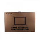 [EU Ship No TAX] AUTEL MaxiSys MS908 MaxiSys Diagnostic System Update Online