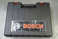Bosch KTS 590 Diagnostic Unit (Diagnostic Tool Only you need ESI software) [EU Ship No TAX] AUTODIGITOOLS.COM -(AD-TOOLS