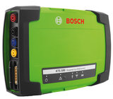 Bosch KTS560 Bosch 0684400590 Wireless Diagnostic Interface [EU Ship No TAX] AUTODIGITOOLS.COM -(AD-TOOLS)