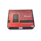 Original LAUNCH X431 5C Pro Wifi/Bluetooth Tablet Full System Diagnostic Tool + Multi-Language