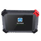 XTOOL PS80 Android Tablet Car Scanner Auto Diagnostic Tool with cheaper price