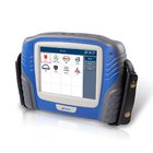 Xtool PS2 Heavy Duty Truck Professional diagnostic tool with 20% discount price