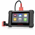 Autel MaxiDAS DS808K with Full Connect Kit (Upgraded Version of DS808, DS708) Automotive OE-Level Diagnostic Tool OBD2 S