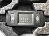 CAT ET 3 Wireless Adapter Truck Diagnostic Tools with Communication Adapter III Version: 317-748 / 478-0235