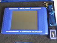 ENIGMA TOOL full version, the best odometer correction programming diagnosis for electronic modules in automobiles Tools