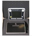 FERRARI / MASERATI SD3 Auto Diagnosis Tester System Tools (Cover SD3 SD2 and SD1 modes) Complete Kit for all FERRARI & M