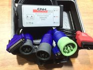 CNH Est DPA 5 Diagnostic Kit 380002884 for New Holland Diesel Engine Electronic Service Tool CNH Agriculture Tractor Con