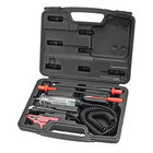 Digital Circuit Tester Kits(6-48V), Electrical Service Tools of Auto Repair Tools Full set