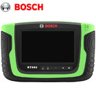Bosch Auto Computer Decoder KT660 upgrade (8G memory) professional diagnostic Instrument Decoder fault Maintenance tool