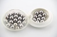 AISI 440C Stainless Steel Ball  1.588MM-25.4MM Xin Yuan Steel Ball