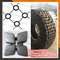 wheel loader tire protection chains/tire snow chains/traction snow chains/snow chains