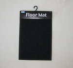 pvc foldable floor mat door mat coil mat flooring mat plastic mat rubber mat