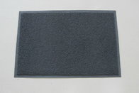 pvc foldable floor mat door mat coil mat flooring mat plastic mat rubber mat