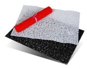 Hot Sales pvc vinyl rubber bar mat / table plate mat