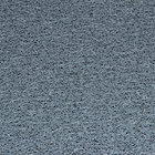 pvc pet mat pet pads cat litter mat dog mat paw pressed mat plastic mat rubber mat