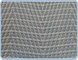 Polyester alkali Fabric  conveyor belt supplier