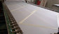 good quality Textile Silk Polyester Screen Printing Mesh max width 3600mm supplier