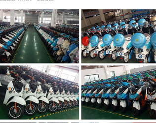 Taizhou Topway Commodity Co.,Ltd
