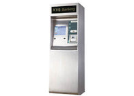 Multifunctional ATM Terminal