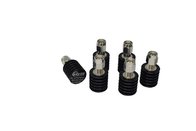 UIY Customized 5W Coaxial Load DC-3GHz with SMA Connector