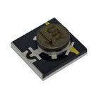 UIY 6.5GHz to 7.5GHz RF Microstrip Isolator