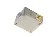 800MHz to 2GHz Full Bandwidth RF Coaxial Broadband Isolator with N/SMA Female Connector