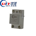 Customized Wideband RF isolator 8.0 ~ 12.0GHz Drop in Isolator