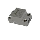 Customized RF isolator 5.8 ~ 6.2GHz Drop in Isolator
